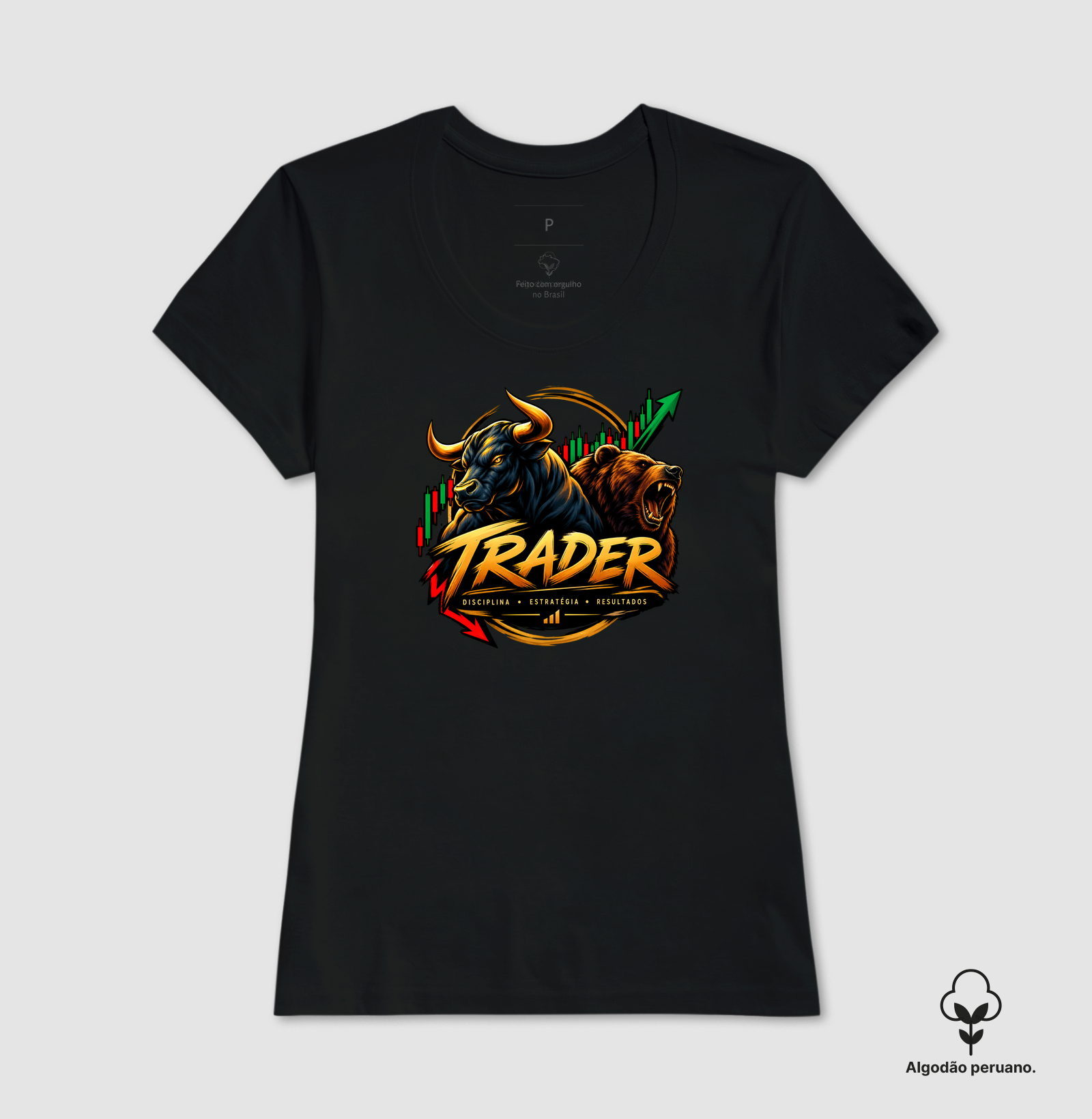 A Mentalidade do Trader - Imagem 4