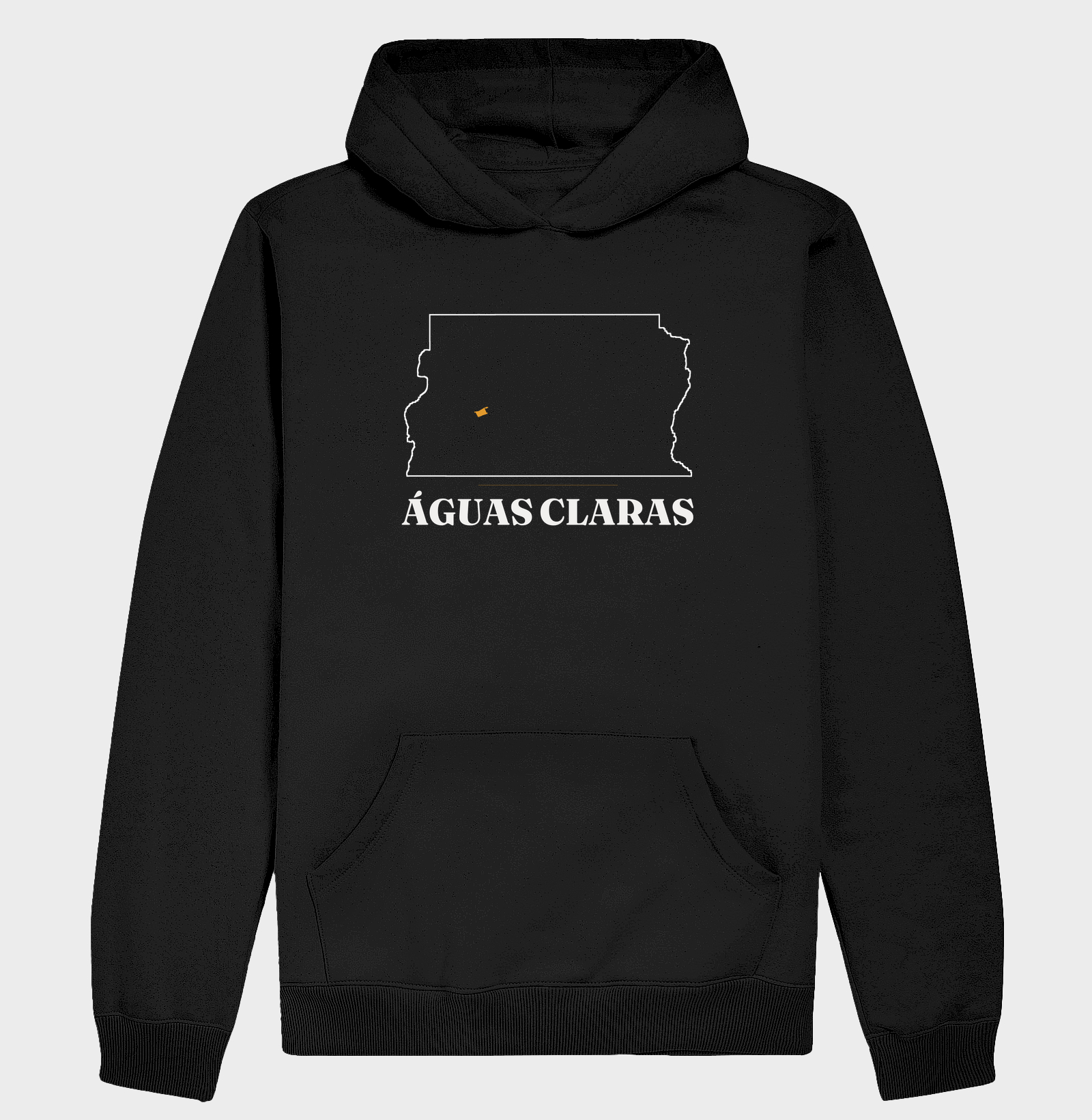 Águas Claras | Traço DF - Imagem 2