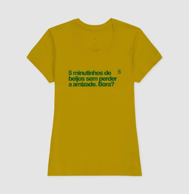 Camisa 14