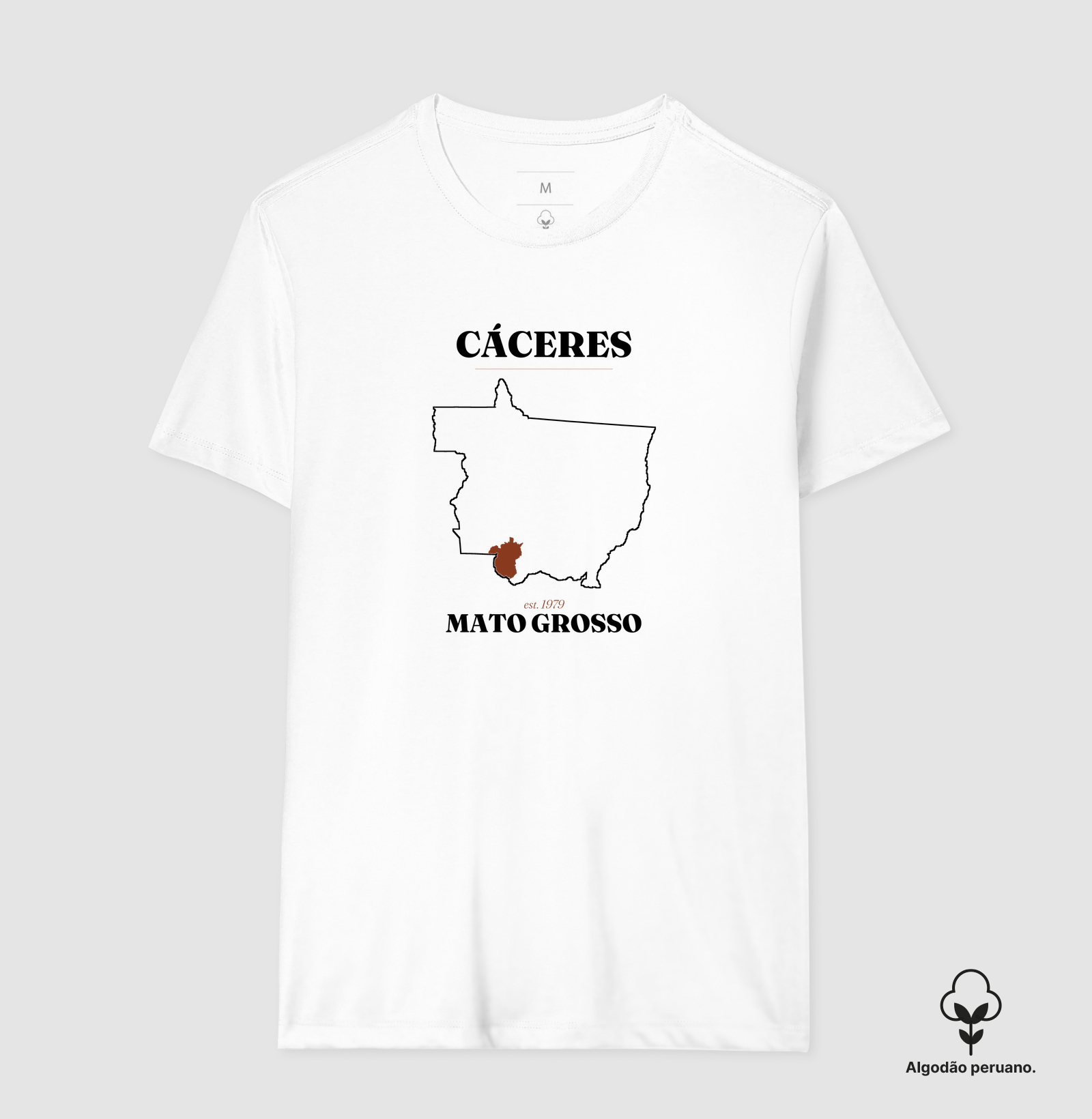 Cáceres | Legado MT - Imagem 6