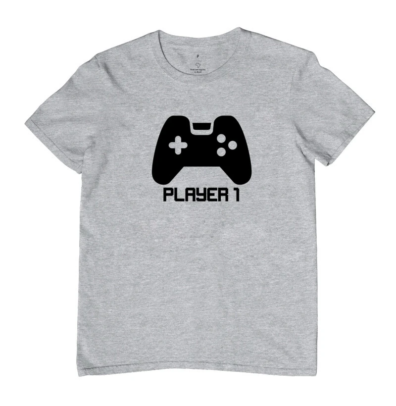Player 1 - Imagem 5