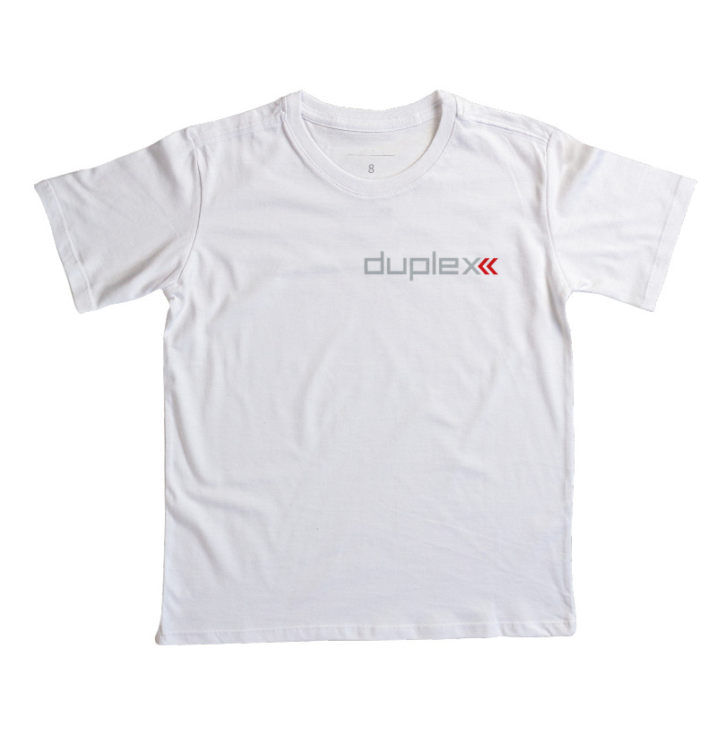 Jeti Duplex - Imagem 6