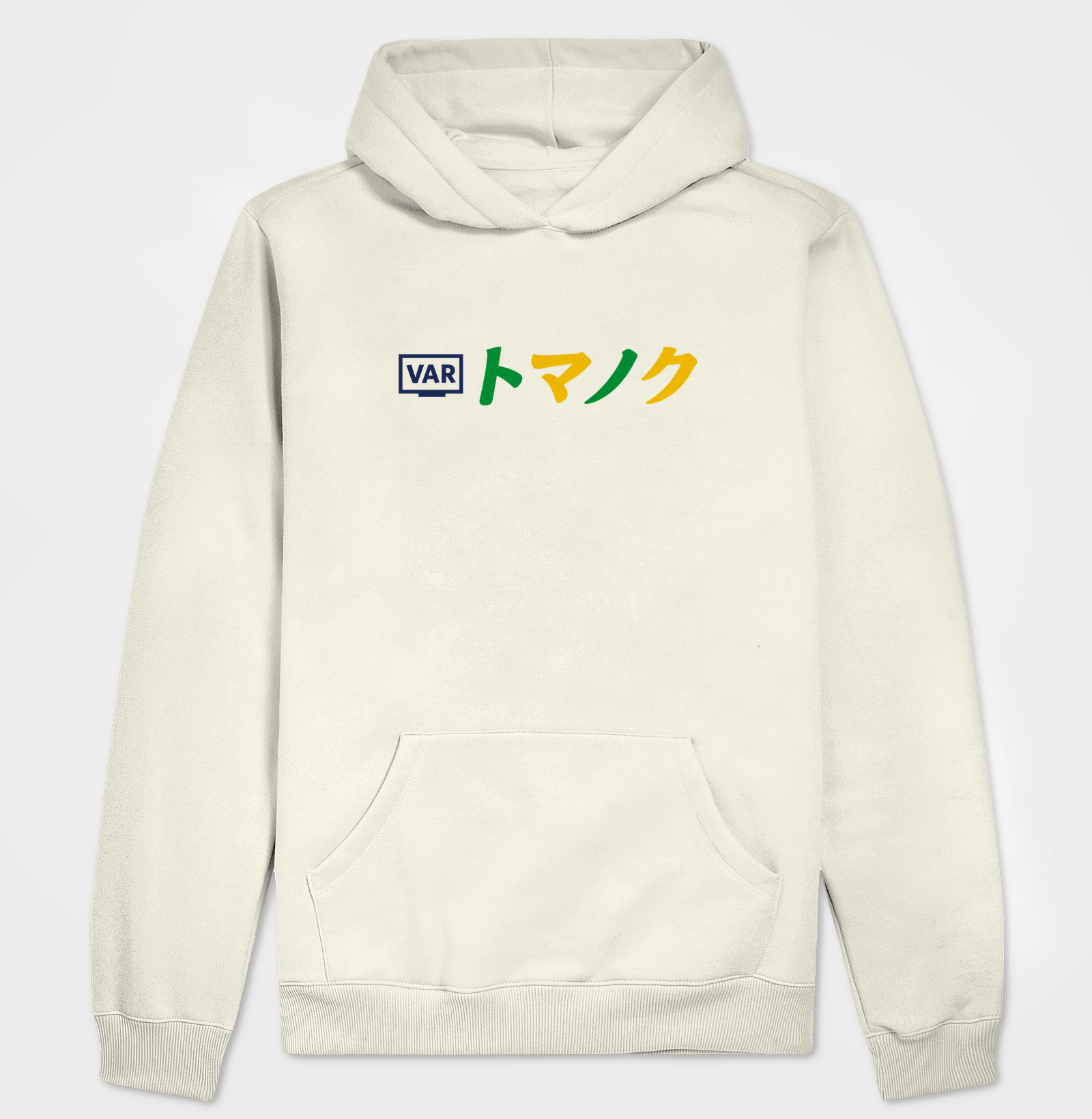 CUP EDITION - VAR - Imagem 2