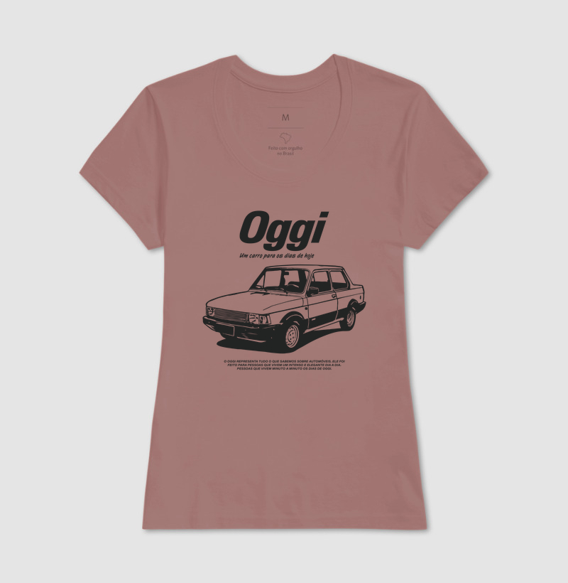 Camisa 18