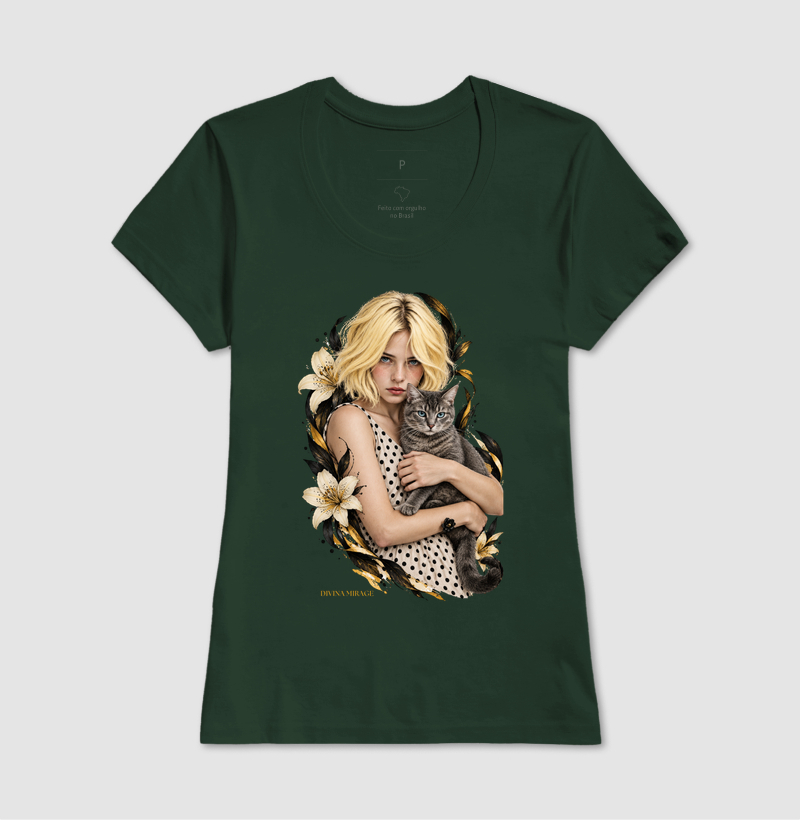 Betina e Ofélia - Imagem 13