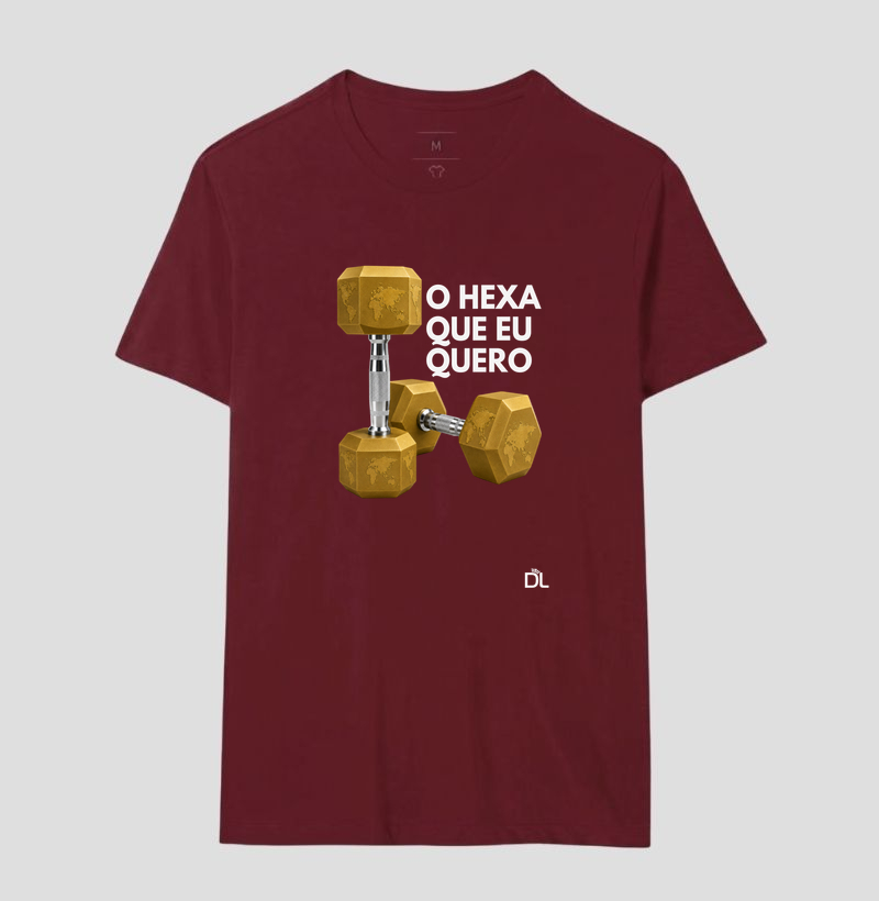 Camisa 20