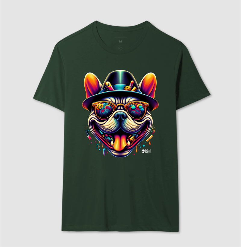 Camisa 14