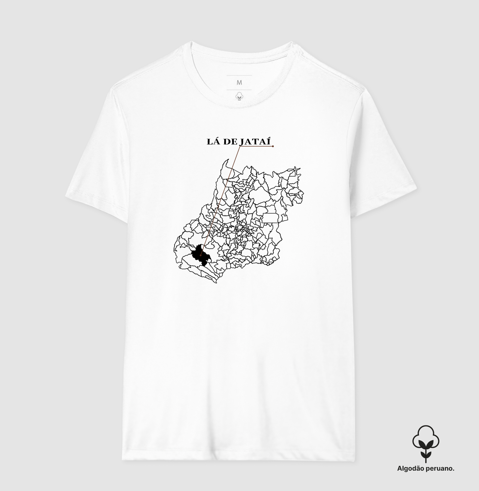 Jataí | Origem GO - Imagem 3