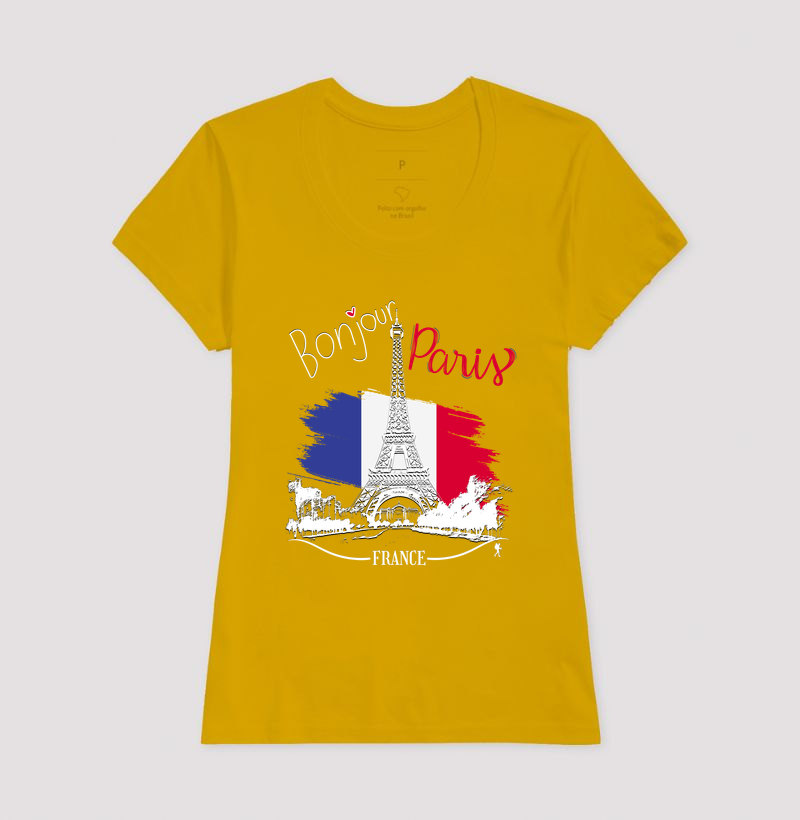 Camisa 14
