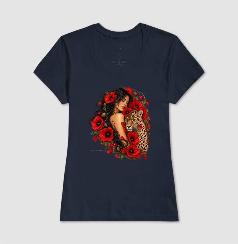Tainá e Elza - Imagem 7