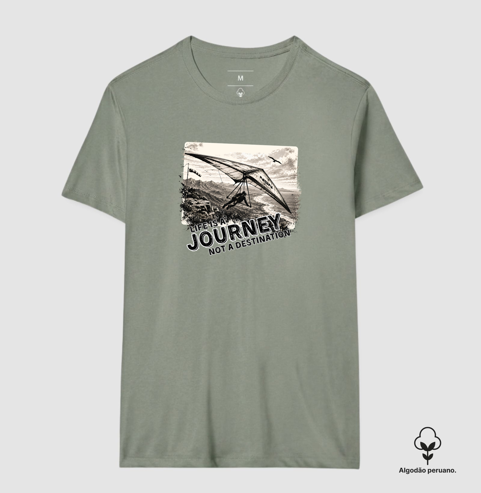 Glider Journey - Imagem 8