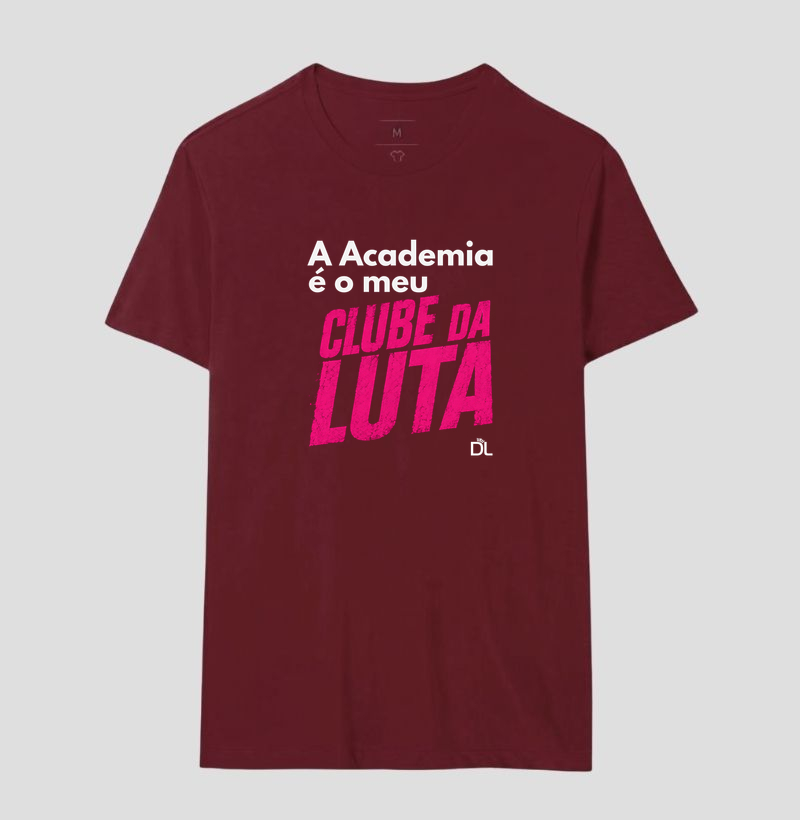 Camisa 20