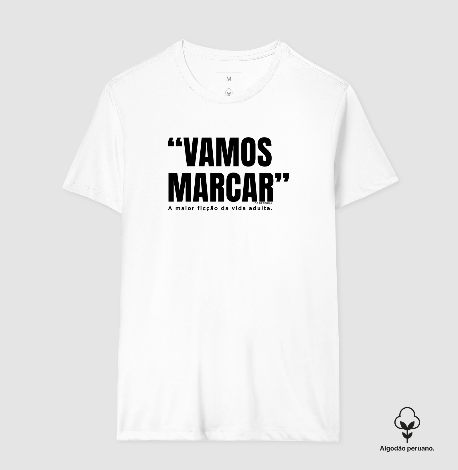 Vamos marcar - Imagem 2