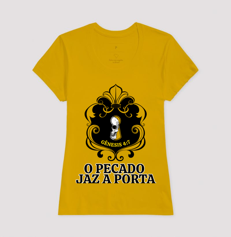 Camisa 17