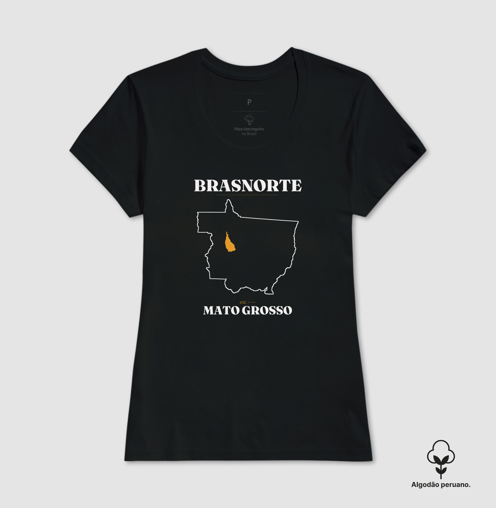 Brasnorte | Legado MT - Imagem 6