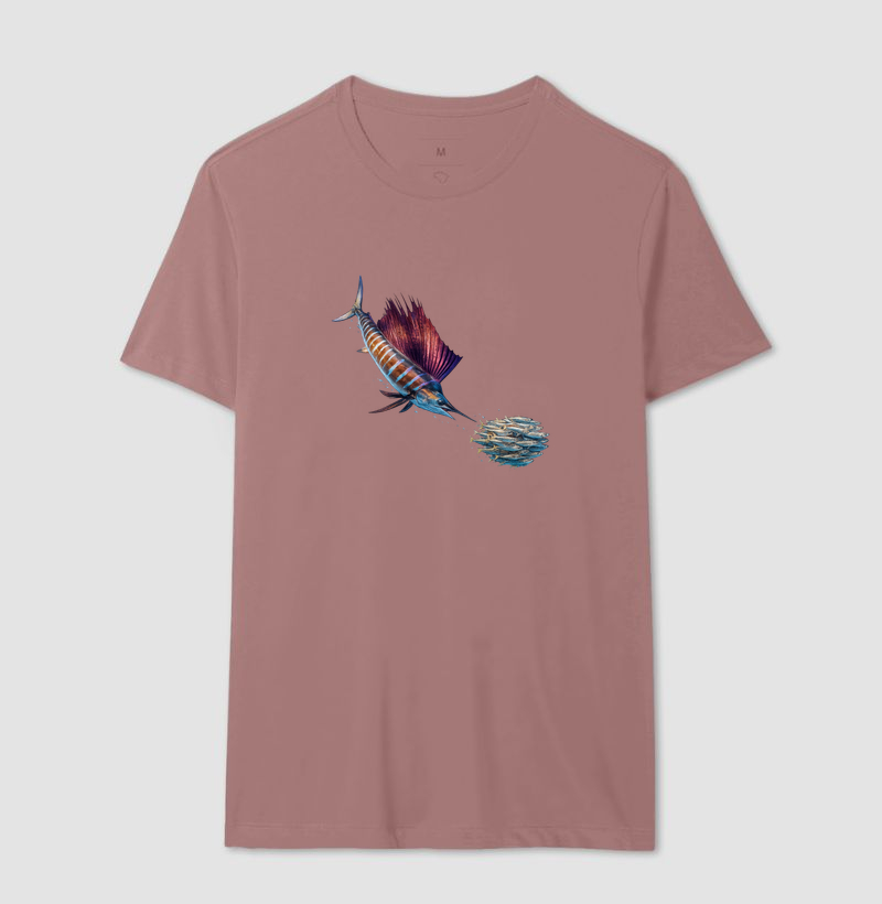 Camisa 17