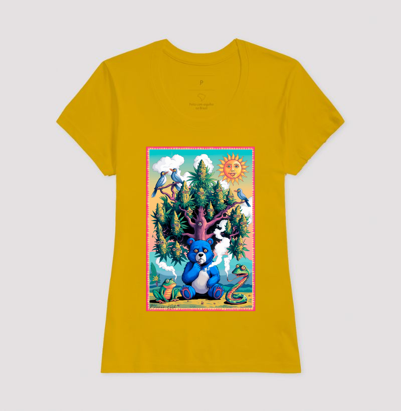 Camisa 14