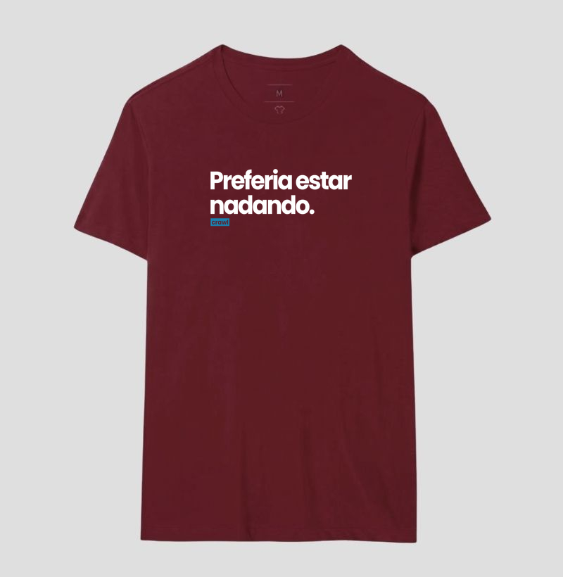 Camisa 18