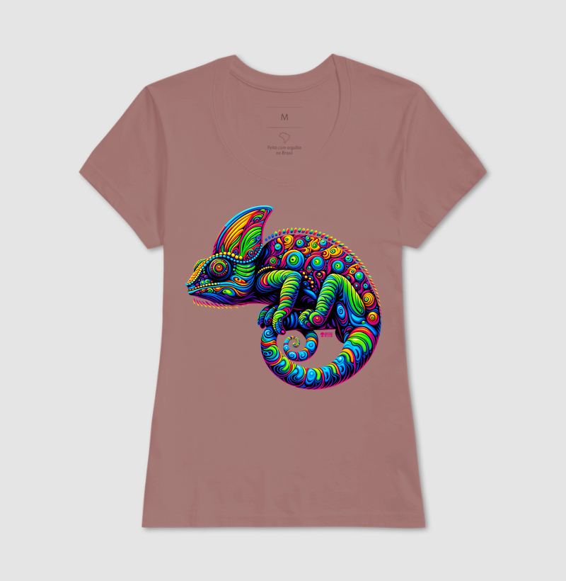 Camisa 18