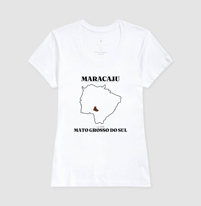 Maracaju | Legado MS - Imagem 5
