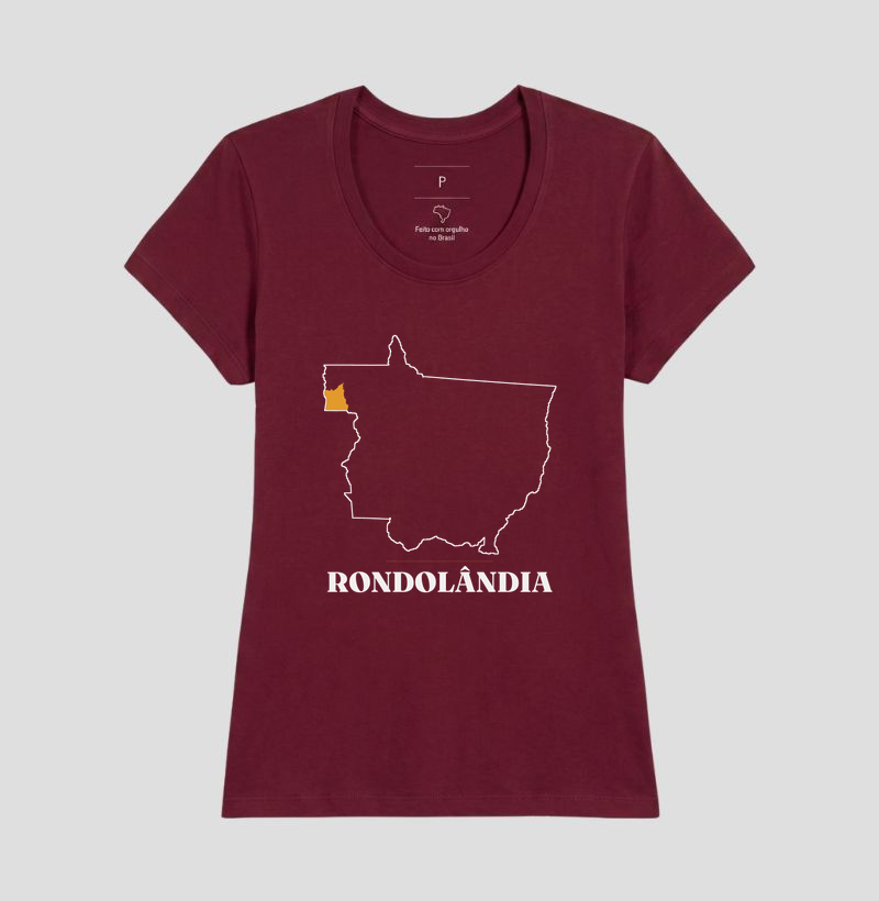 Rondolândia | Traço MT - Imagem 19