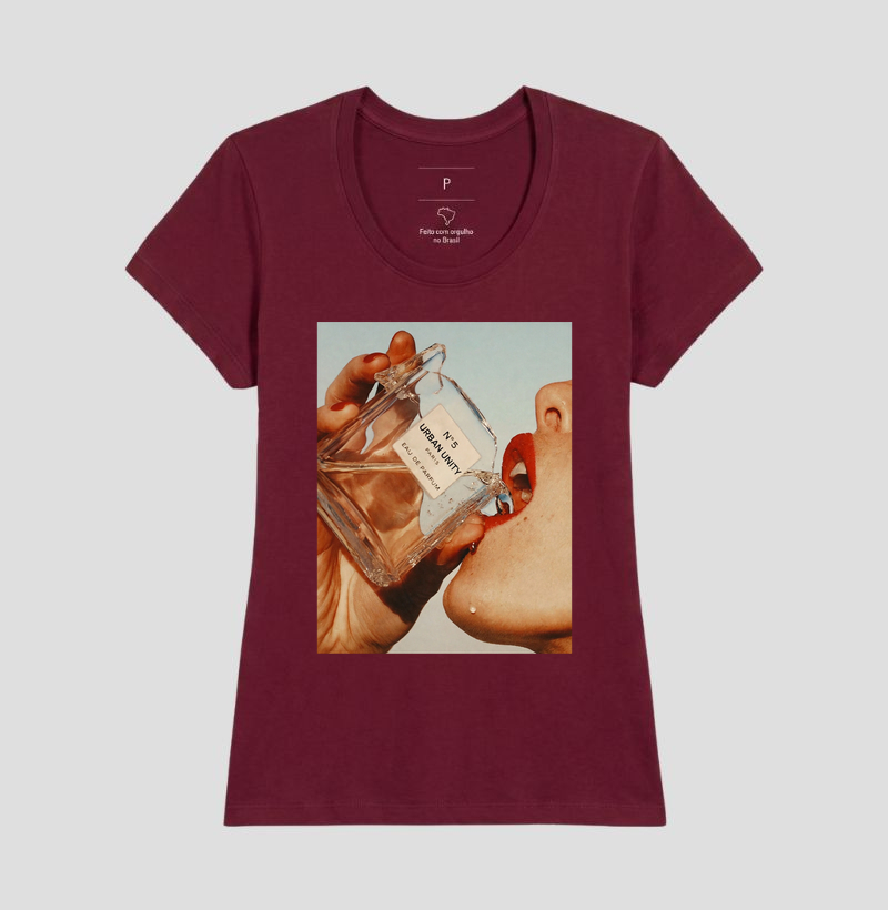 PARFUM - Imagem 19