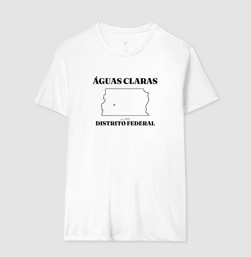 Águas Claras | Legado DF - Imagem 4