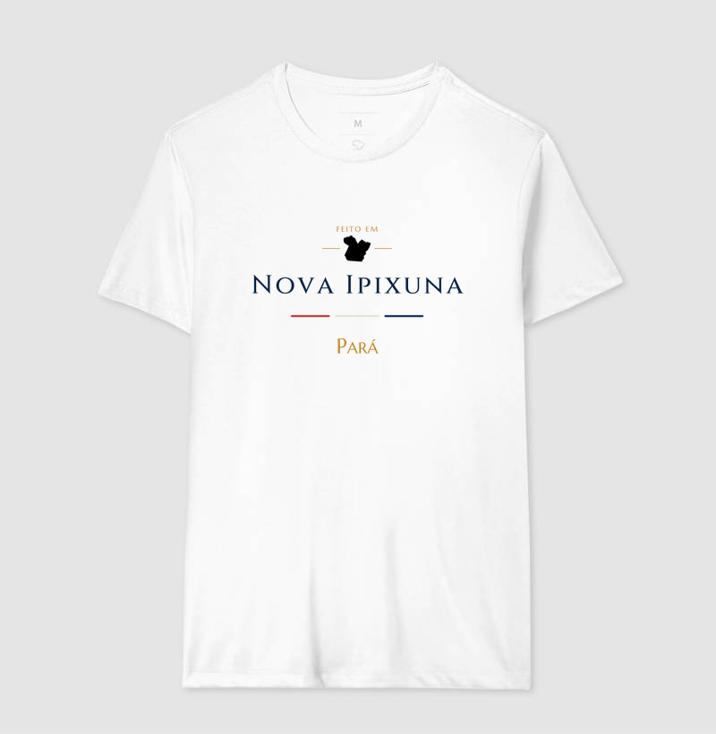 Feito em Nova Ipixuna PA - Imagem 4