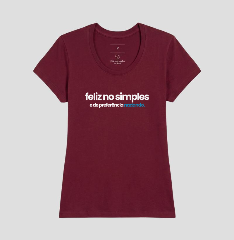 Feliz no Simples - Imagem 19