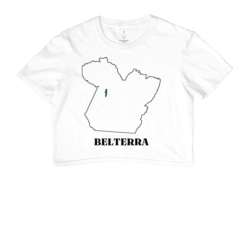 Belterra | Traço PA - Imagem 3
