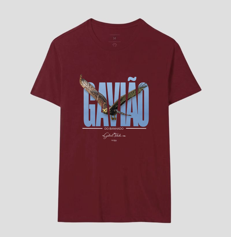 Camisa 17
