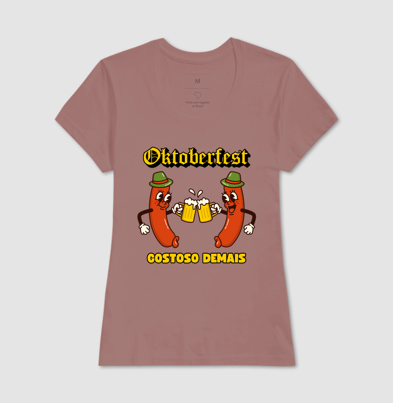 Camisa 17