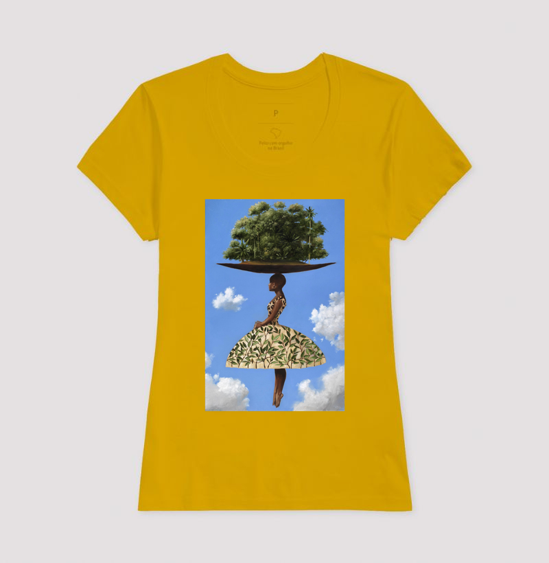 Camisa 14