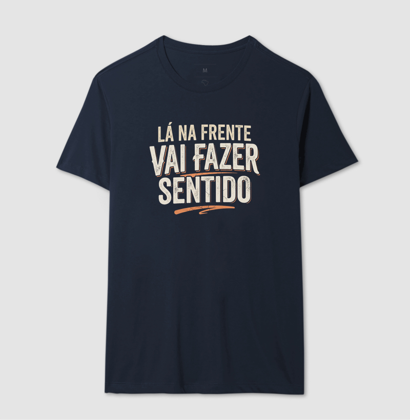Lá na frente vai fazer sentido - Imagem 4