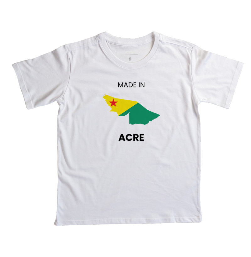 Made in Acre - Imagem 2