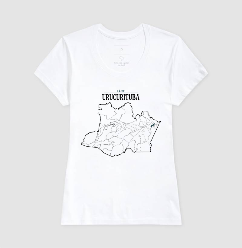 Urucurituba | Território AM - Imagem 5