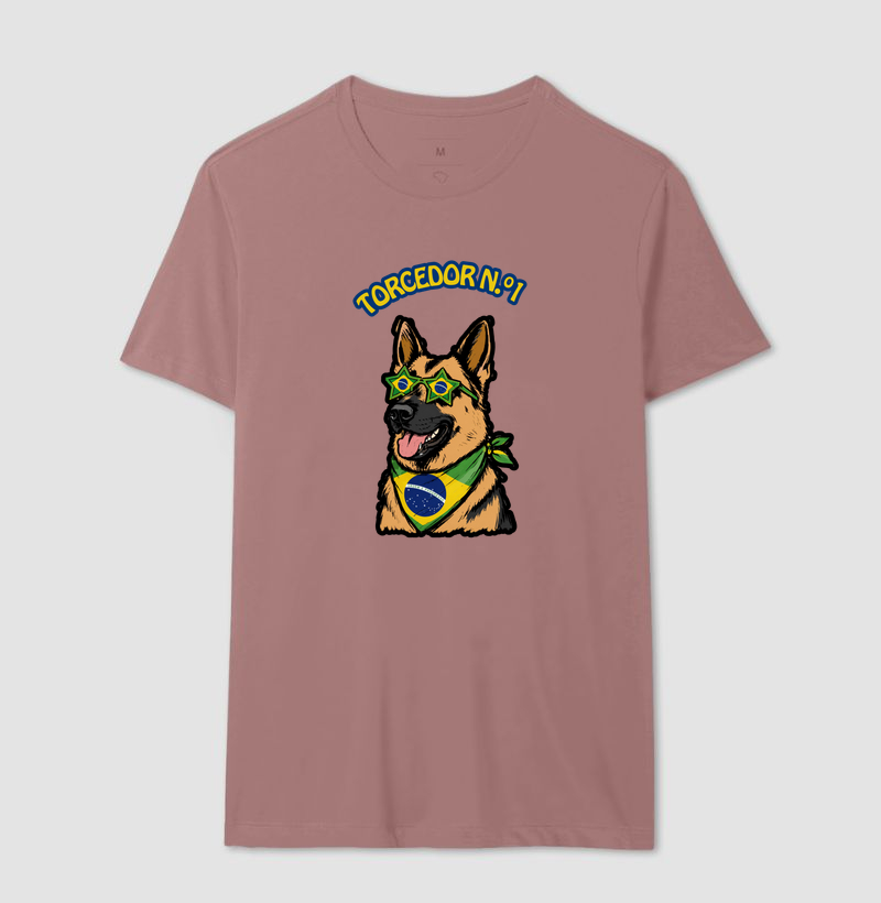 Camisa 15