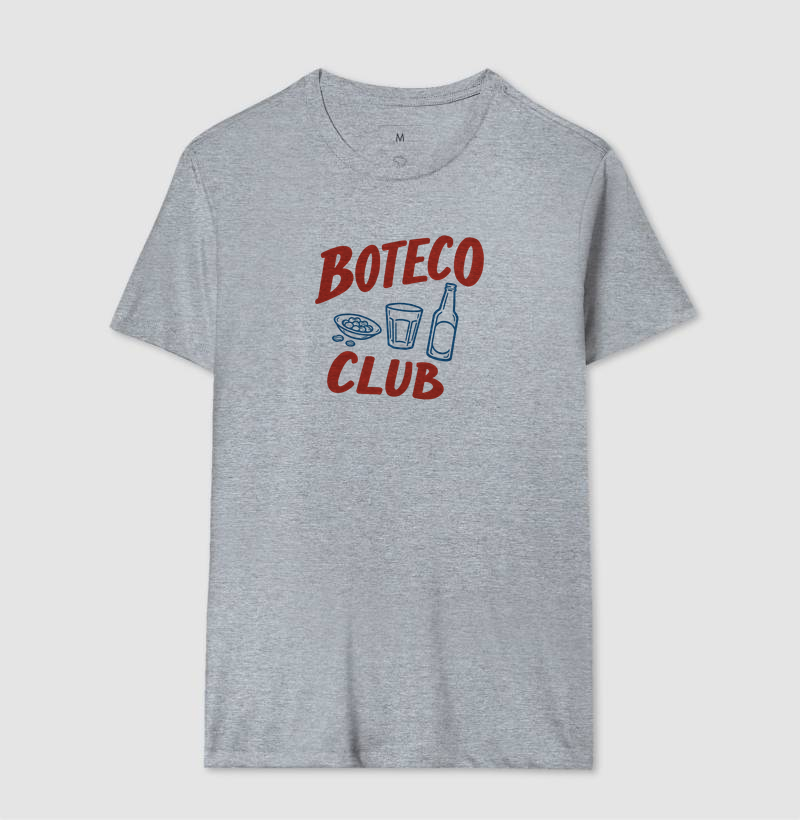 Boteco Club - Imagem 11