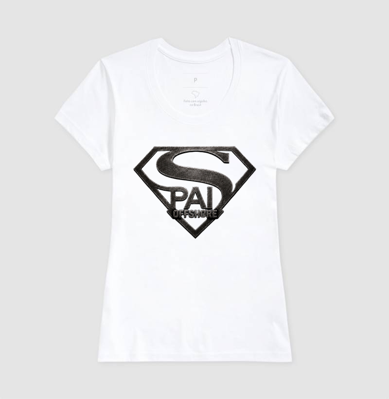 Super Pai Offshore - Imagem 8
