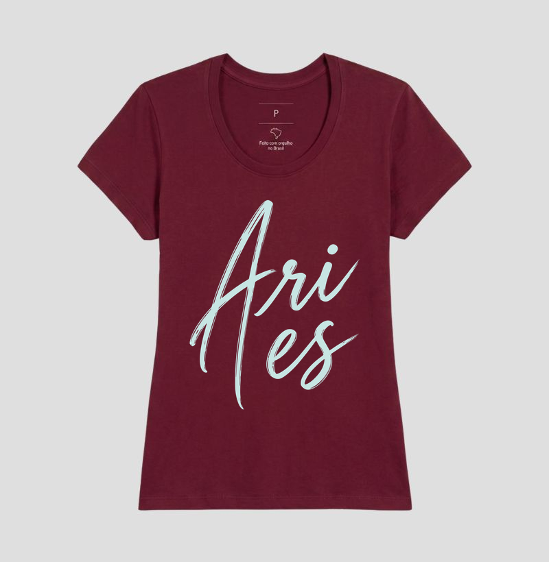 Aries - Imagem 19