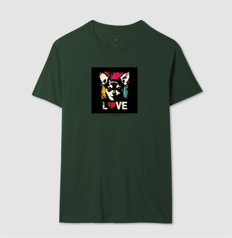 LOVE  - Imagem 6