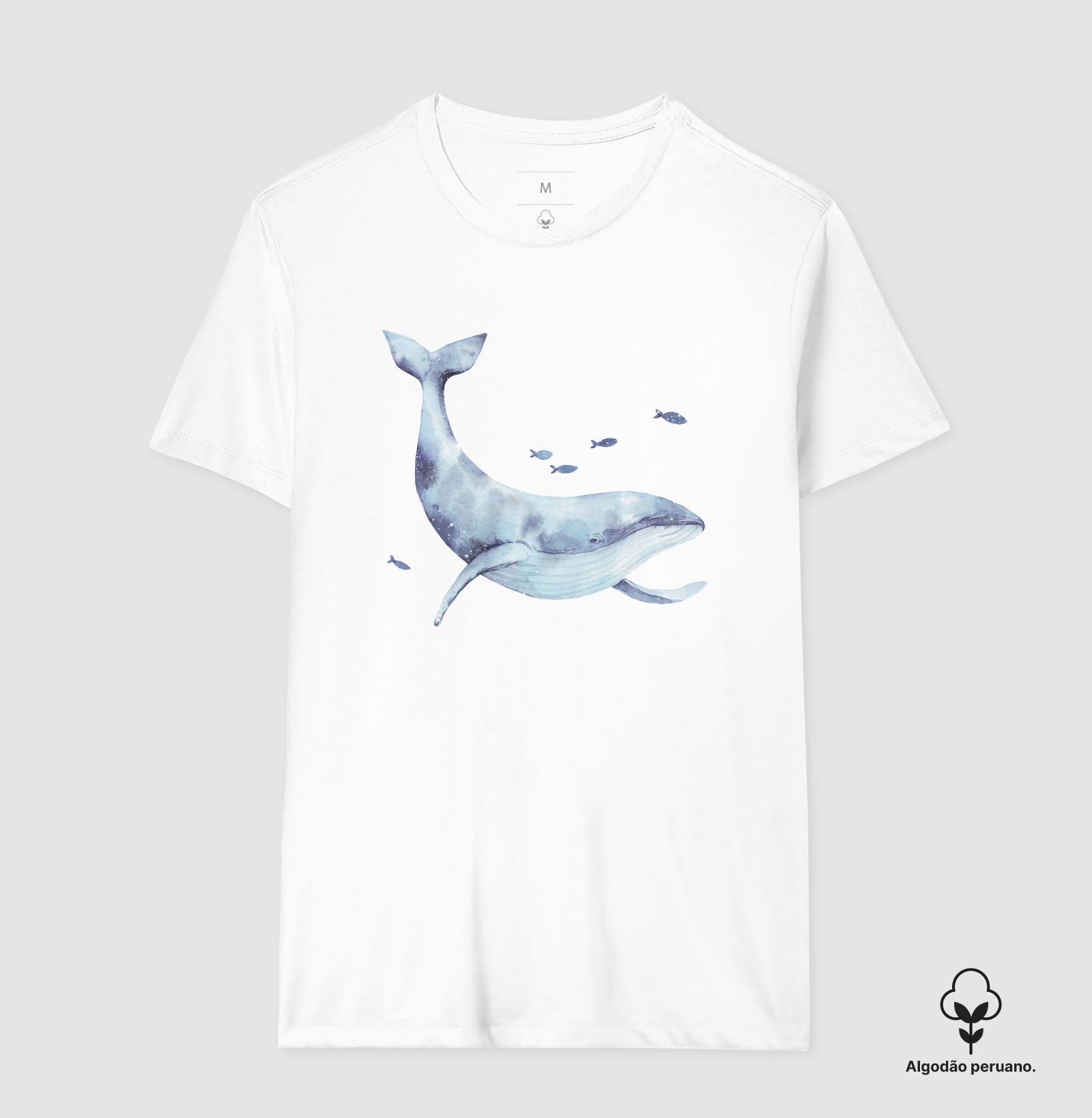 The Whale - Imagem 8