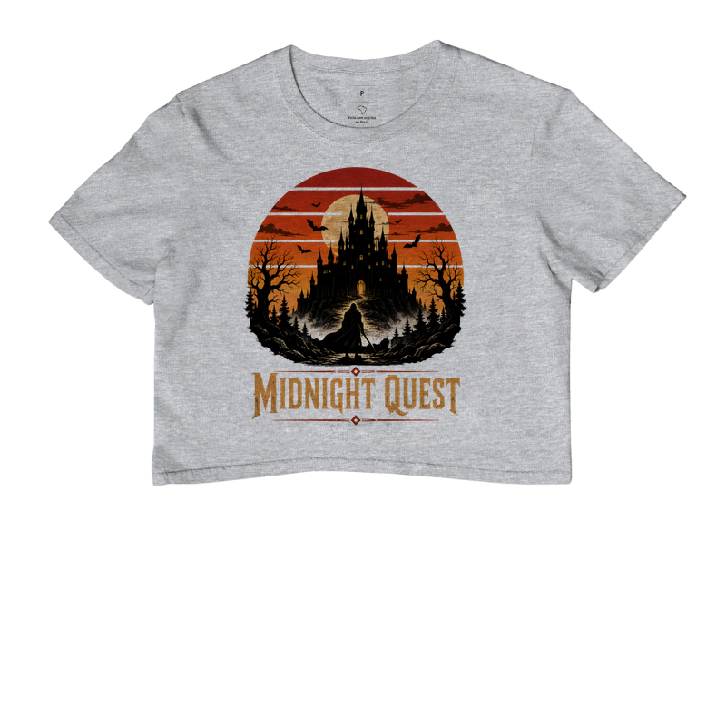 Midnight Quest - Imagem 6