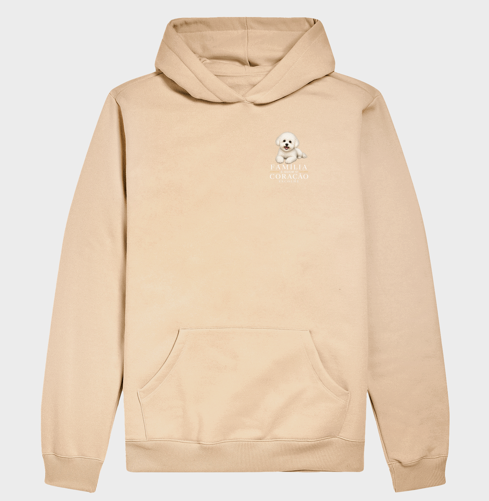 Bichon Bolonhês - Imagem 5
