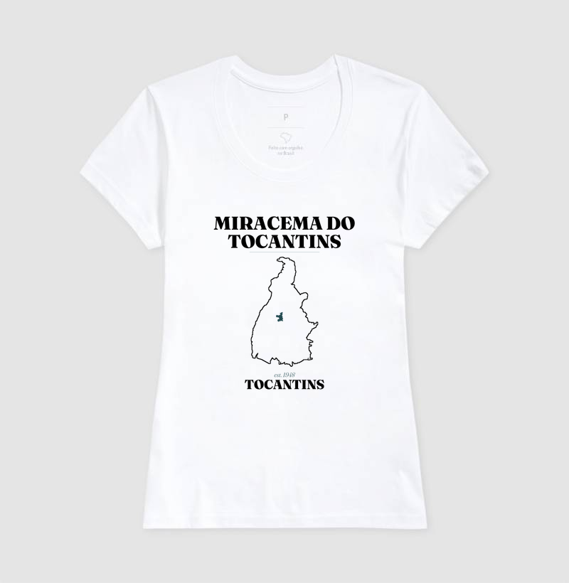 Miracema do Tocantins | Legado TO - Imagem 5