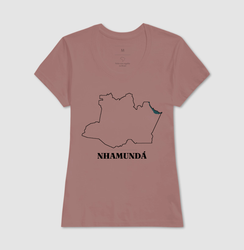 Nhamundá | Traço AM - Imagem 17