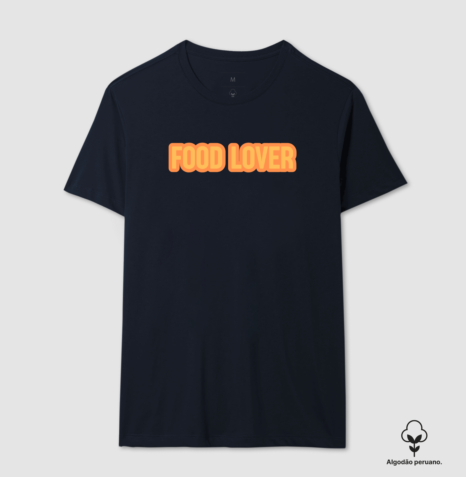foodlover - Imagem 2