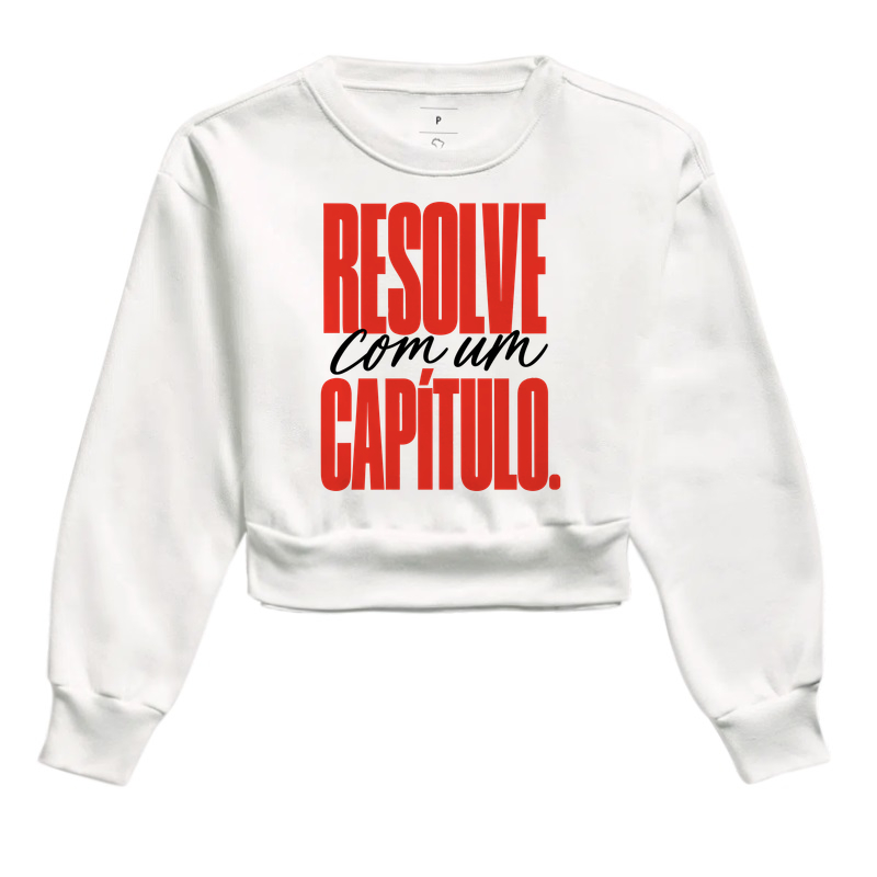 Resolve com um Capítulo - Imagem 3