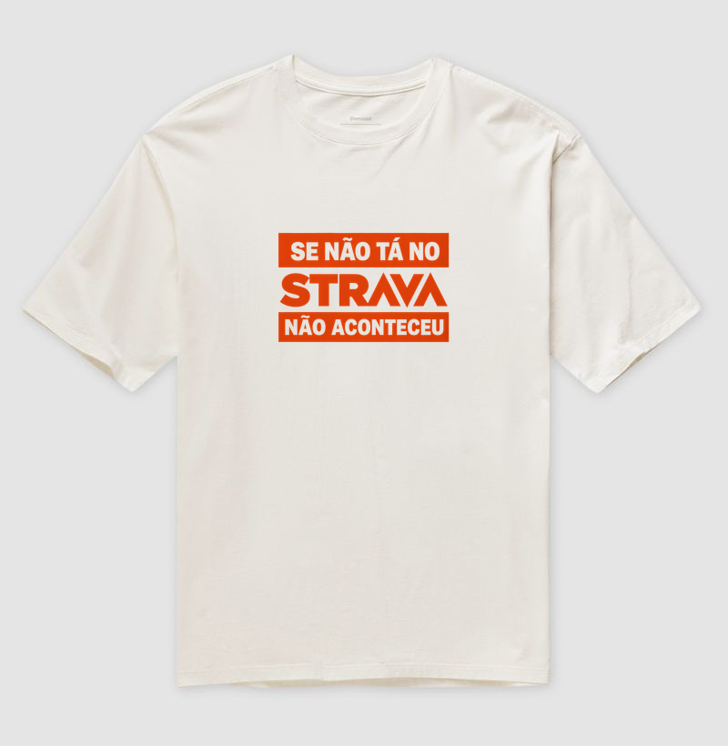 Se não tá no Strava, não aconteceu - Imagem 4