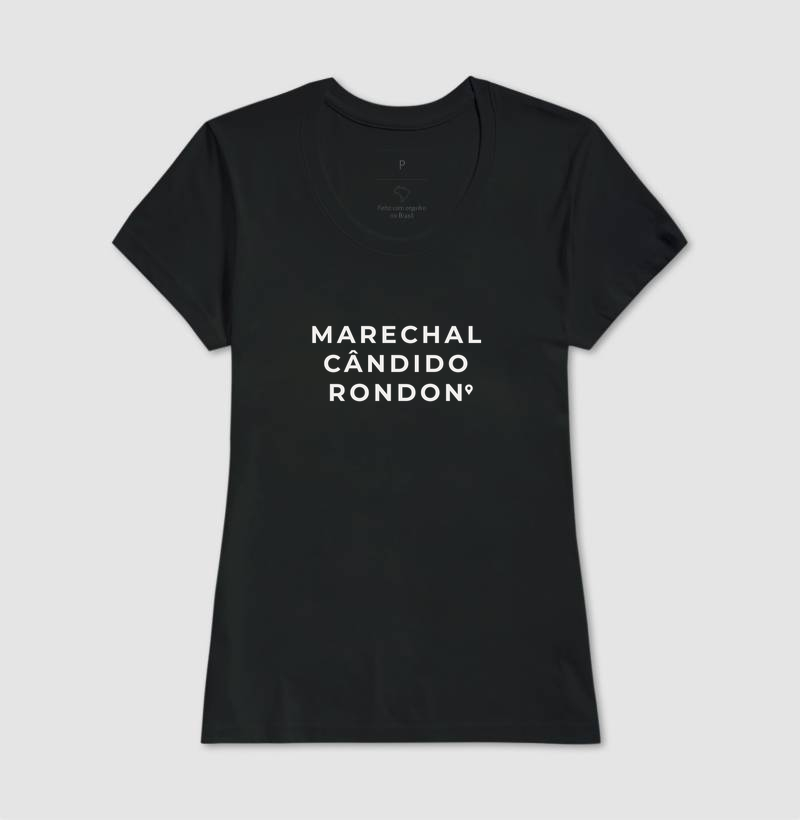 Marechal Cândido Rondon | Pin PR - Imagem 3